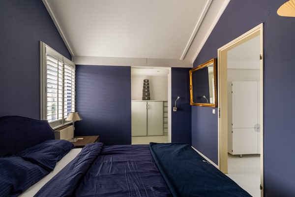 De wervel 38-2-42.jpg